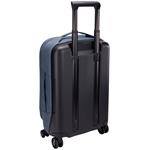 Thule Aion Carry on Spinner TARS122 - Dart Slate