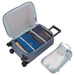 Thule Aion Carry on Spinner TARS122 - Dart Slate