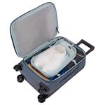Thule Aion Carry on Spinner TARS122 - Dart Slate