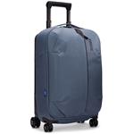 Thule Aion Carry on Spinner TARS122 - Dart Slate