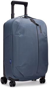 Thule Aion Carry on Spinner TARS122 - Dart Slate