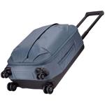 Thule Aion Carry TARS122, cestovná taška 36l, Dart Slate, šedá