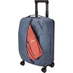 Thule Aion Carry TARS122, cestovná taška 36l, Dart Slate, šedá