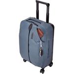 Thule Aion Carry TARS122, cestovná taška 36l, Dart Slate, šedá