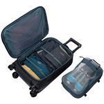 Thule Aion Carry TARS122K, cestovná taška 36L, čierny