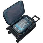 Thule Aion Carry TARS122K, cestovná taška 36L, čierny