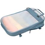 Thule Aion Carry TARS122K, cestovná taška 36L, čierny