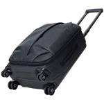 Thule Aion Carry TARS122K, cestovná taška 36L, čierny