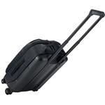 Thule Aion Carry TARS122K, cestovná taška 36L, čierny