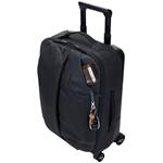 Thule Aion Carry TARS122K, cestovná taška 36L, čierny