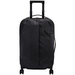 Thule Aion Carry TARS122K, cestovná taška 36L, čierny