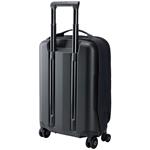 Thule Aion Carry TARS122K, cestovná taška 36L, čierny