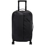 Thule Aion Carry TARS122K, cestovná taška 36L, čierny