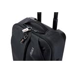 Thule Aion Carry TARS122K, cestovná taška 36L, čierny