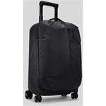 Thule Aion Carry TARS122K, cestovná taška 36L, čierny