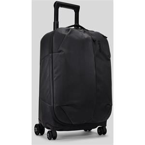 Thule Aion Carry TARS122K, cestovná taška 36L, čierny