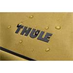 Thule Aion Carry, TARS122N, 36L, nutria brown