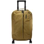Thule Aion Carry TARS122N, cestovná taška 36L, nutria brown