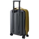 Thule Aion Carry TARS122N, cestovná taška 36L, nutria brown