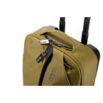 Thule Aion Carry TARS122N, cestovná taška 36L, nutria brown