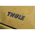 Thule Aion Carry TARS122N, cestovná taška 36L, nutria brown