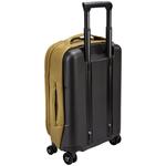 Thule Aion Carry TARS122N, cestovná taška 36L, nutria brown