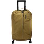 Thule Aion Carry TARS122N, cestovná taška 36L, nutria brown