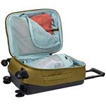 Thule Aion Carry TARS122N, cestovná taška 36L, nutria brown