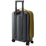 Thule Aion Carry TARS122N, cestovná taška 36L, nutria brown