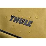 Thule Aion Carry TARS122N, cestovná taška 36L, nutria brown