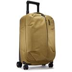 Thule Aion Carry TARS122N, cestovná taška 36L, nutria brown