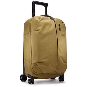 Thule Aion Carry TARS122N, cestovná taška 36L, nutria brown