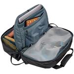 Thule Aion cestovná taška 35 l TAWD135 - čierna