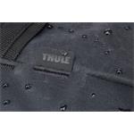Thule Aion cestovná taška 35 l TAWD135 - čierna