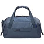 Thule Aion cestovná taška 35 l TAWD135 - Dark Slate