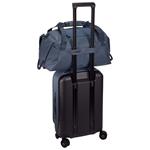 Thule Aion cestovná taška 35 l TAWD135 - Dark Slate