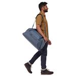 Thule Aion cestovná taška 35 l TAWD135 - Dark Slate