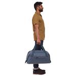 Thule Aion cestovná taška 35 l TAWD135 - Dark Slate