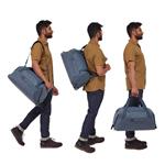 Thule Aion cestovná taška 35 l TAWD135 - Dark Slate