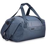 Thule Aion cestovná taška 35 l TAWD135 - Dark Slate