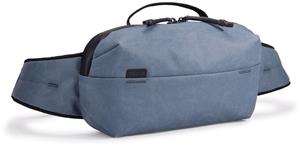 Thule Aion cestovné puzdro TASB102 - Dark Slate