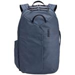 Thule Aion cestovný batoh 28 l TATB128 - Dark Slate