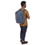 Thule Aion cestovný batoh 28 l TATB128 - Dark Slate