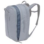 Thule Aion cestovný batoh 28 l TATB128 - Dark Slate