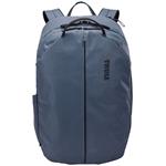 Thule Aion cestovný batoh 40 l TATB140 - Dark Slate