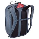 Thule Aion cestovný batoh 40 l TATB140 - Dark Slate