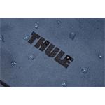 Thule Aion cestovný batoh 40 l TATB140 - Dark Slate
