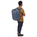Thule Aion cestovný batoh 40 l TATB140 - Dark Slate