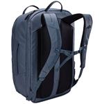 Thule Aion cestovný batoh 40 l TATB140 - Dark Slate