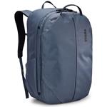 Thule Aion cestovný batoh 40 l TATB140 - Dark Slate